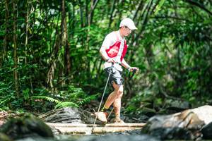 BIB: 
                            <button type="button" onclick="openModal(26254554)" class="btn btn-primary btn-sm float-right btn-popup" data-toggle="modal" data-target=".modal-high-quality">
                        <i class="fas fa-shopping-cart"></i> Add to Cart
                    </button>
                                            <button type="button" onclick="isThisMe(26254554, true)" class="btn btn-success btn-sm float-right btn-popup btn-isme hidden" data-toggle="tooltip" data-placement="bottom" title="นี่คือรูปของคุณใช่ไหม คลิกที่นี่เพื่อเอาเข้าอัลบั้ม">
                        <i class="fas fa-plus"></i> Add to album
                    </button>
                    <button type="button" onclick="isThisMe(26254554, false)" class="btn btn-warning btn-sm float-right btn-popup btn-isnotme hidden">
                        <i class="fas fa-ban"></i> Remove from album
                    </button>